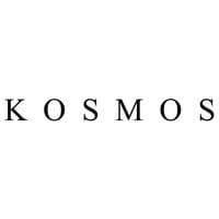 KOSMOS Architects