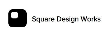 Square Design Works