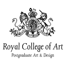 Royal College of Art Royal College of Art