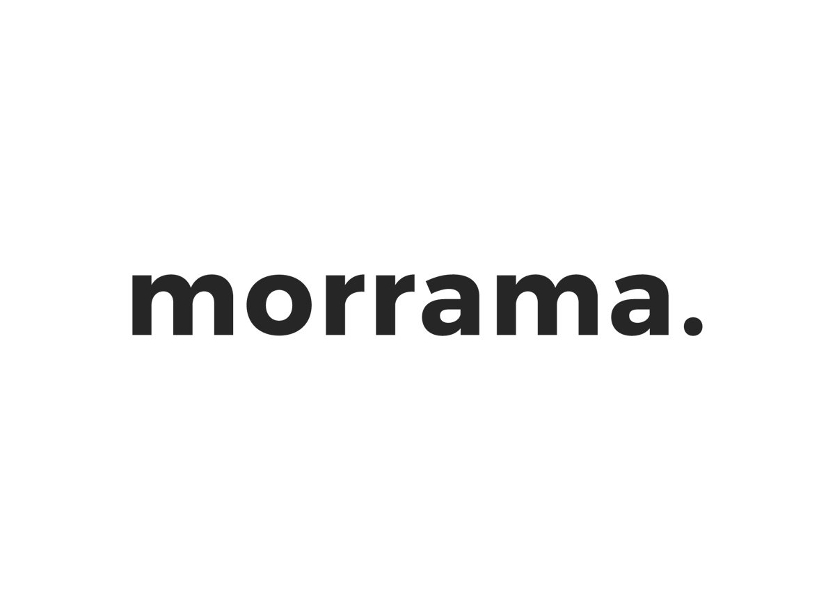 morrama