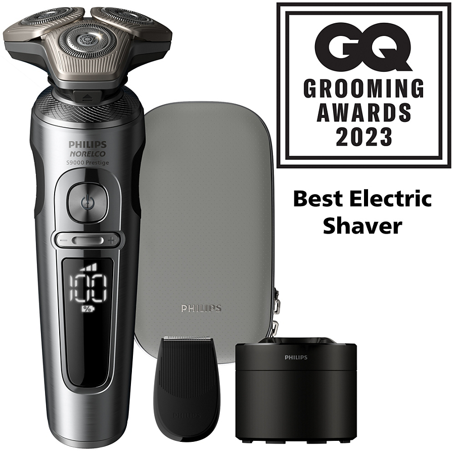 Philips Shaver