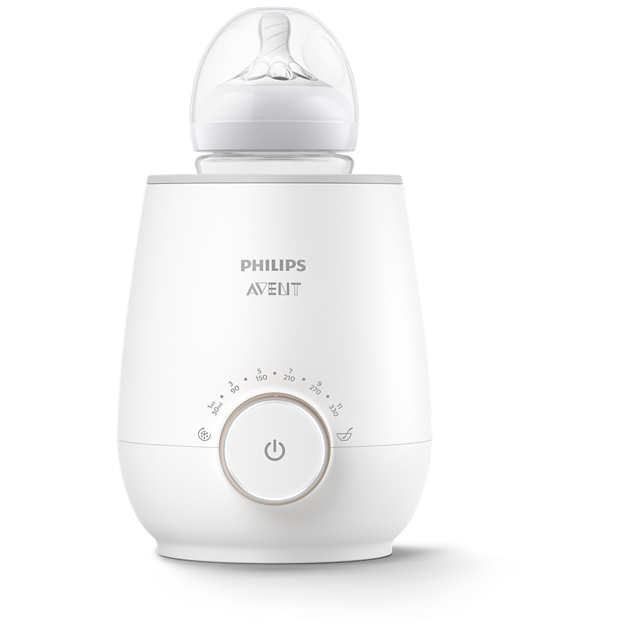 Philips Avent