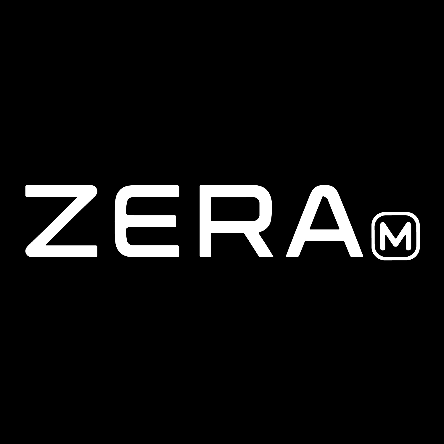 ZERA M