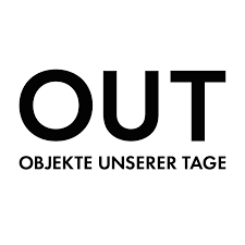 OBJEKTE UNSERER TAGE