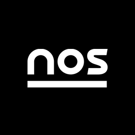 NOS Design