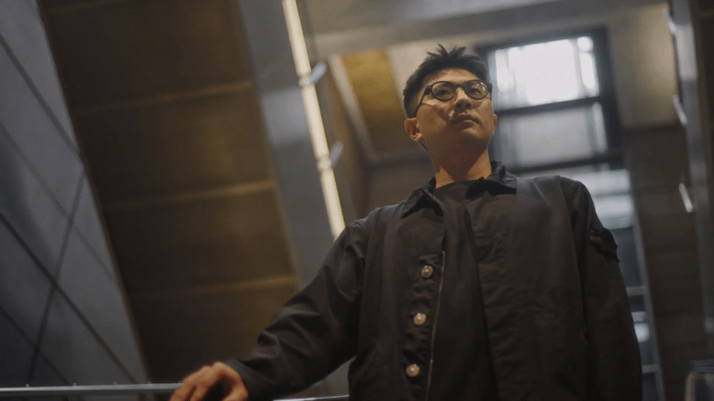 关于Even G1的详细介绍