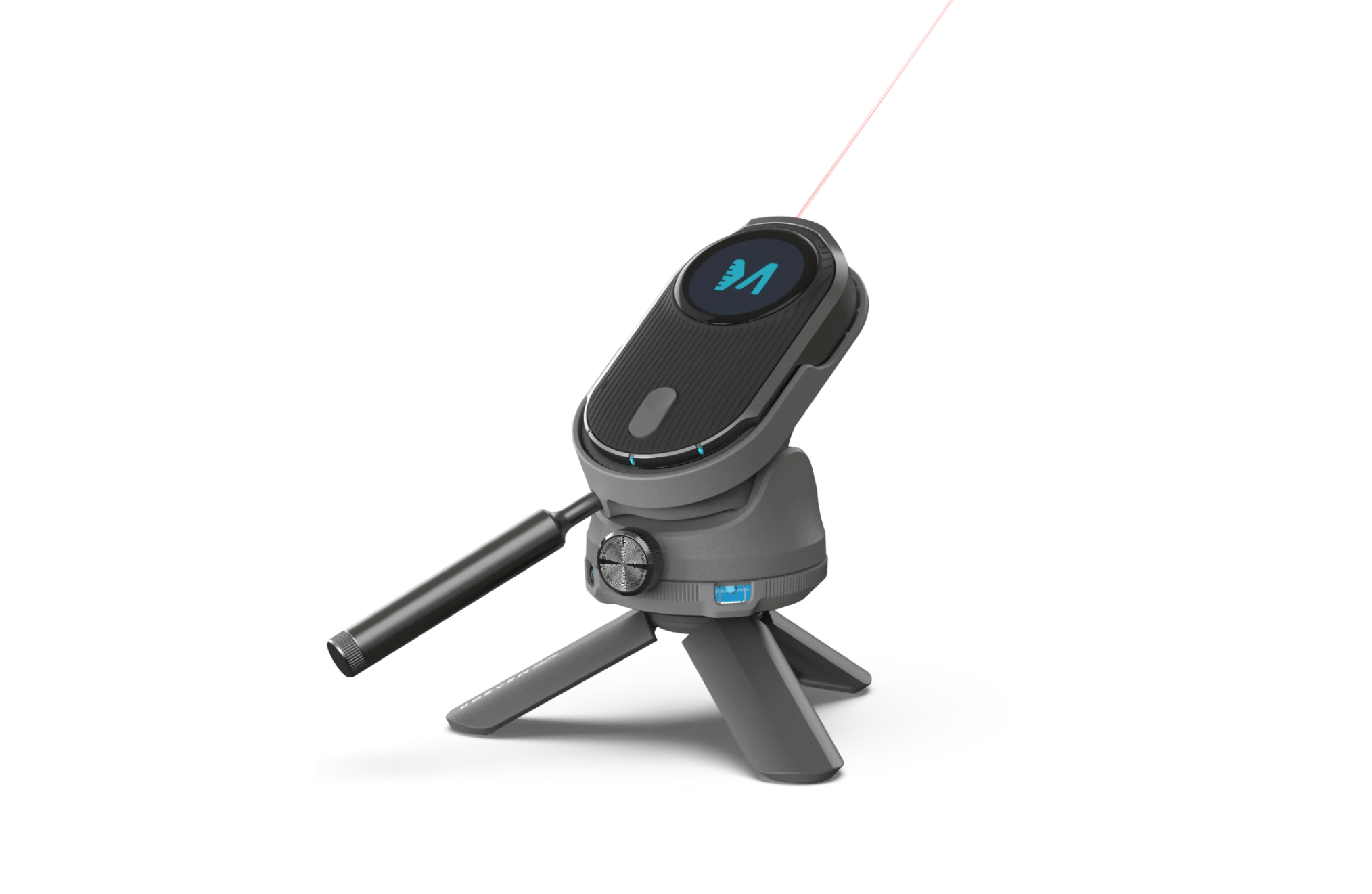 MEAZOR 3D