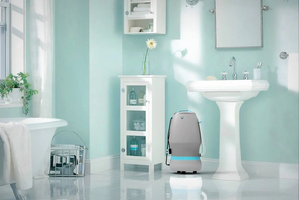 Portable Lightweight  Washing Machine