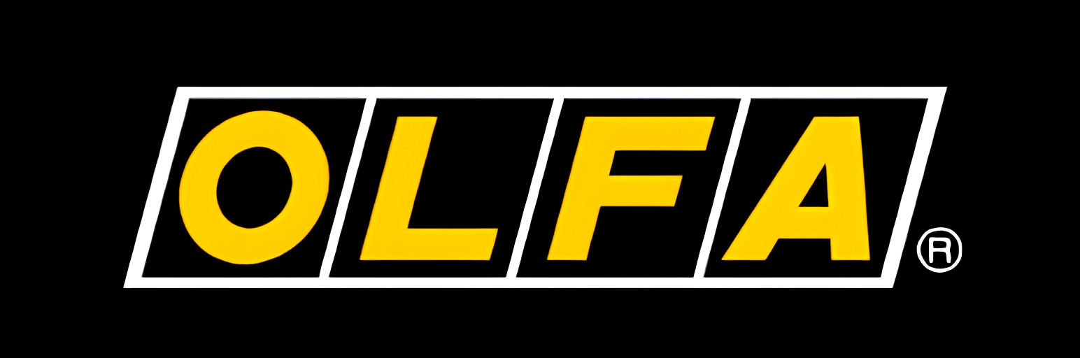 OLFA