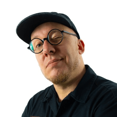 Jacek Janiczak