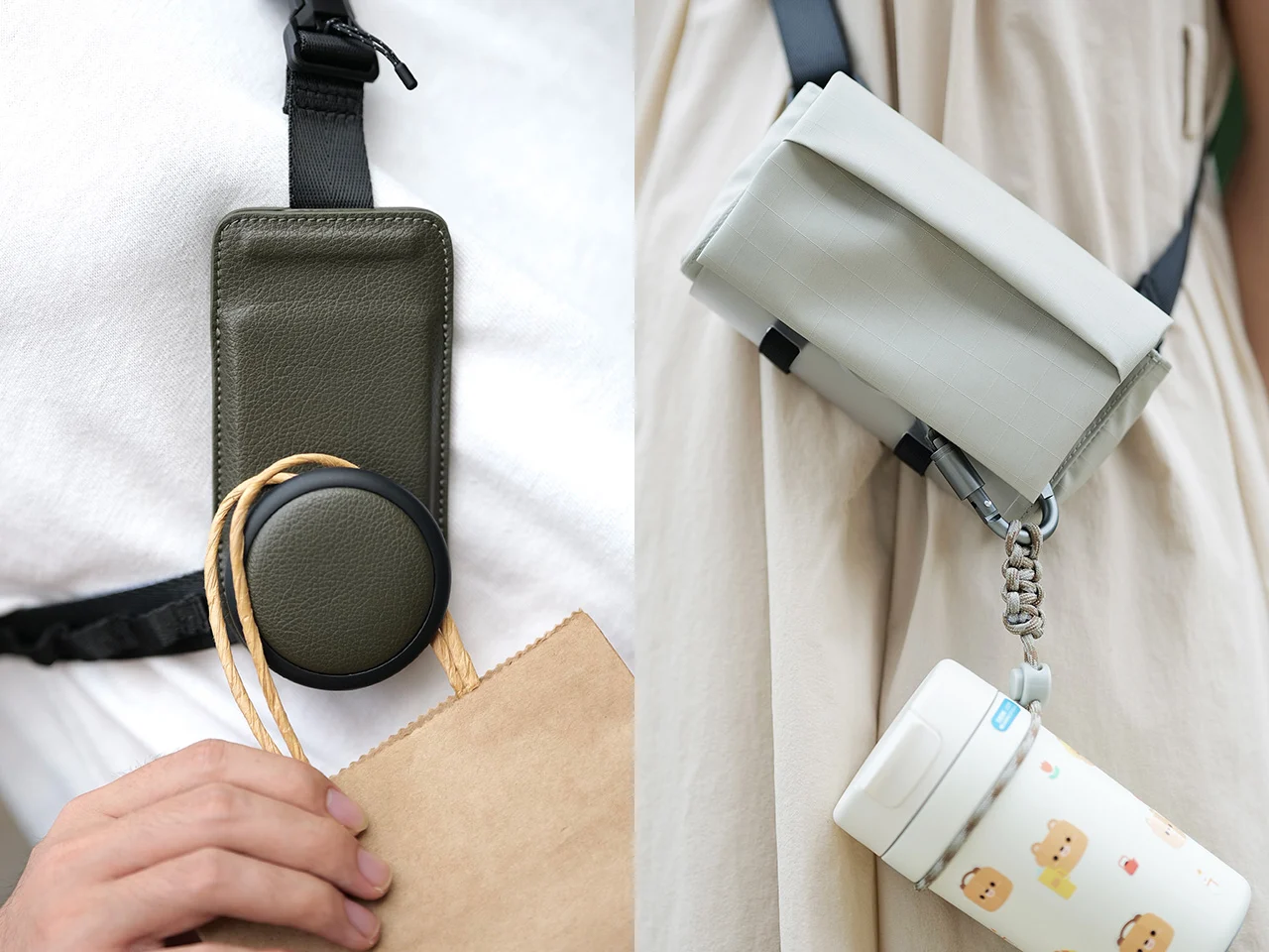 BareBag