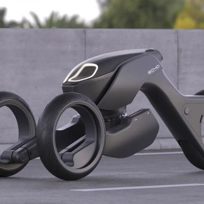 Portable Lightweight Washing Machine便携式轻型洗衣机 