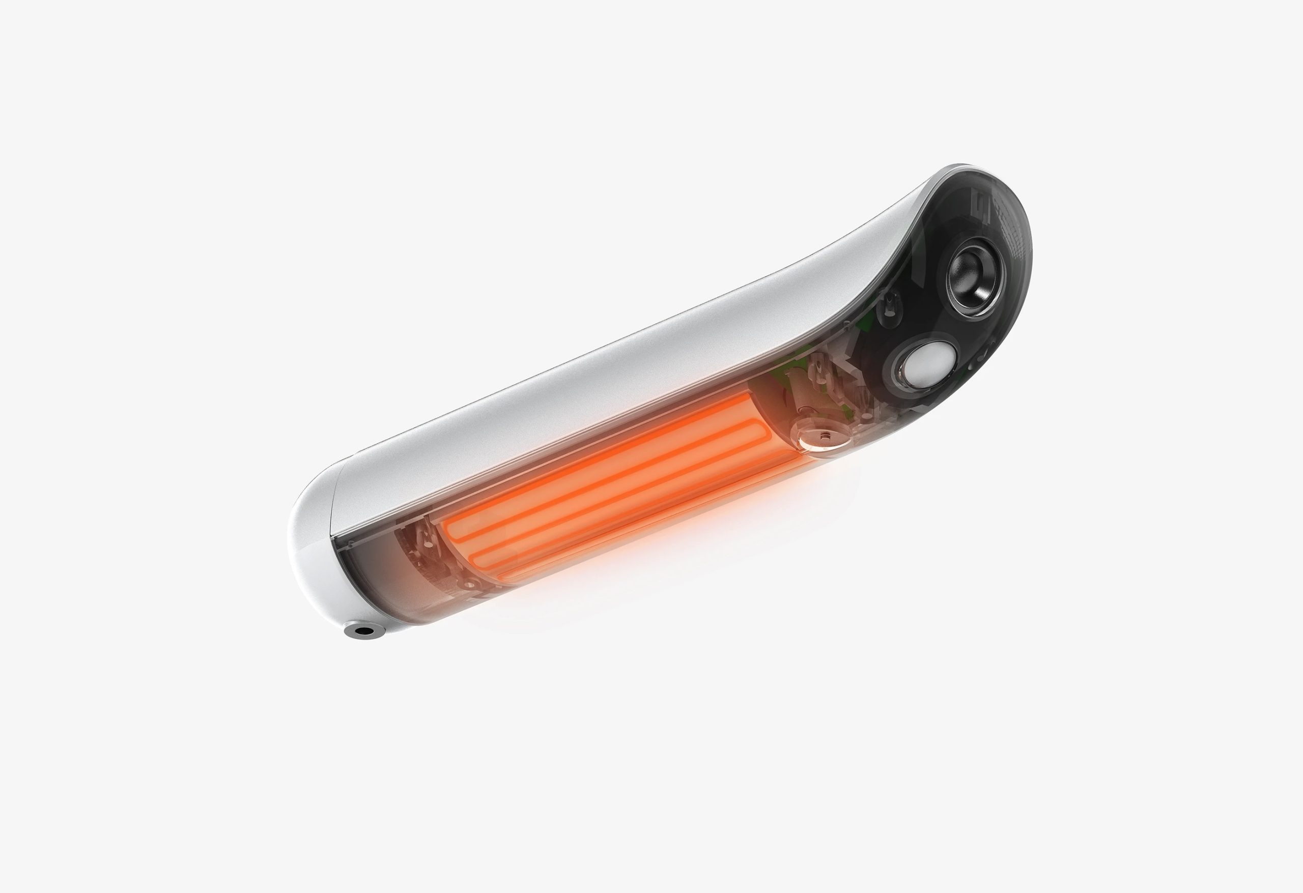 Carestick