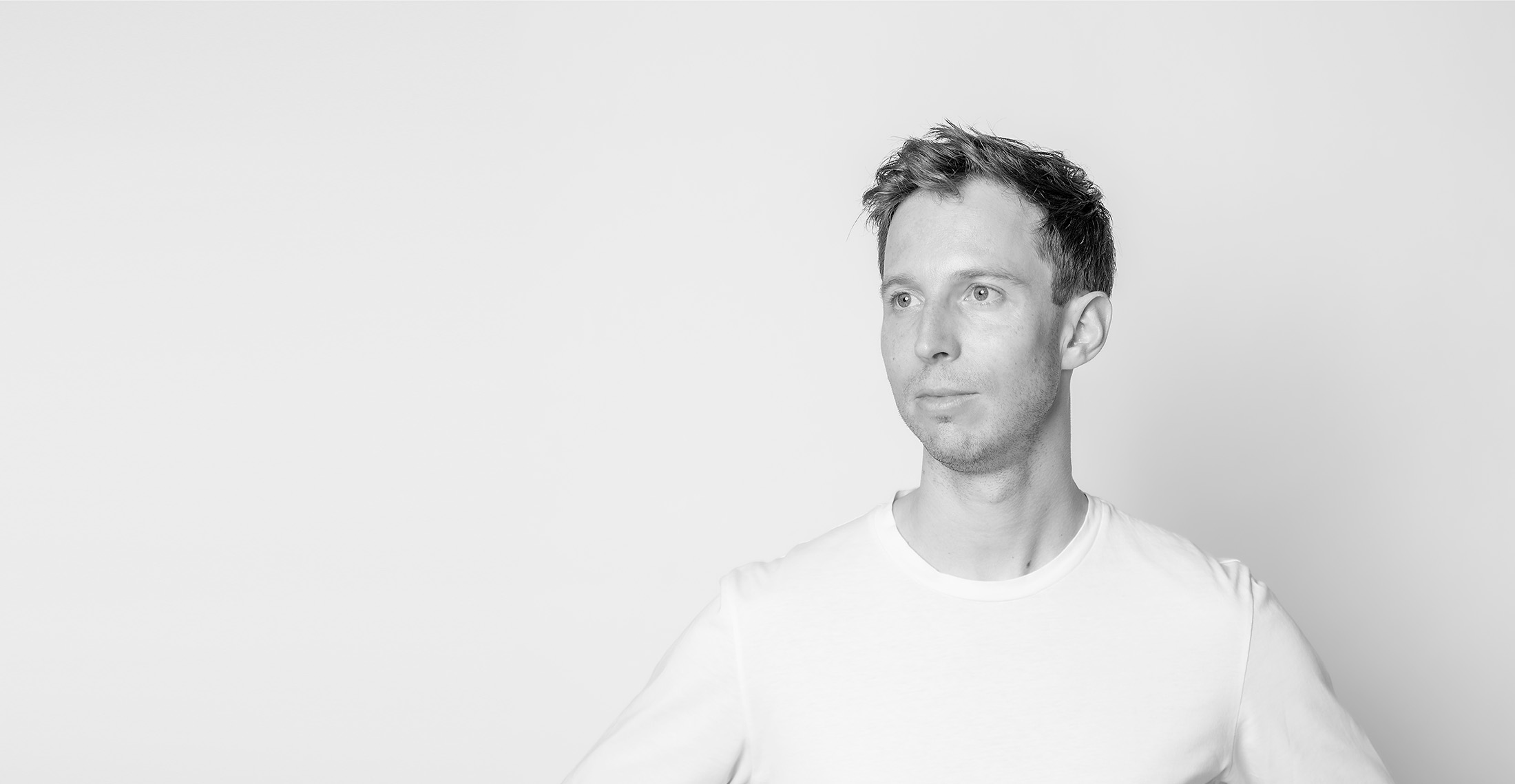 Bas van der Veer