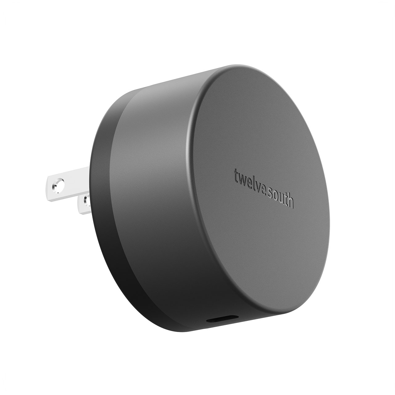 Twelve South PowerBug