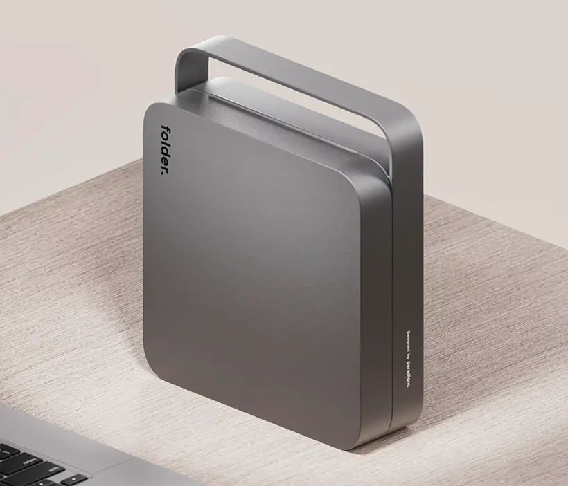FOLDER