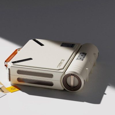 Portable Outdoor Gear    便携式户外装备