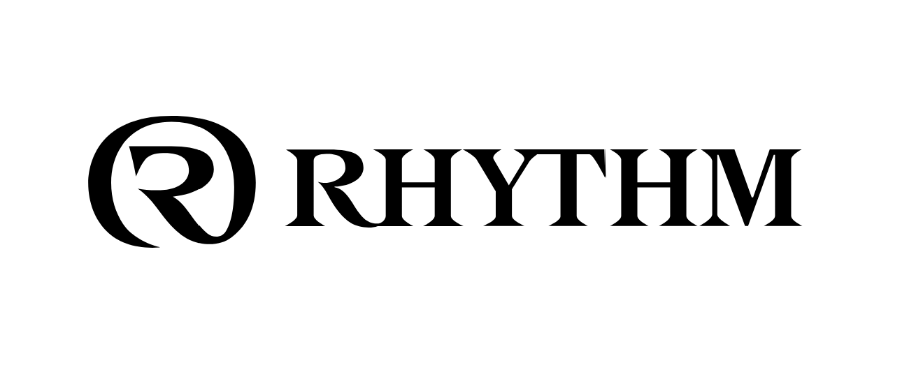 Rhythm