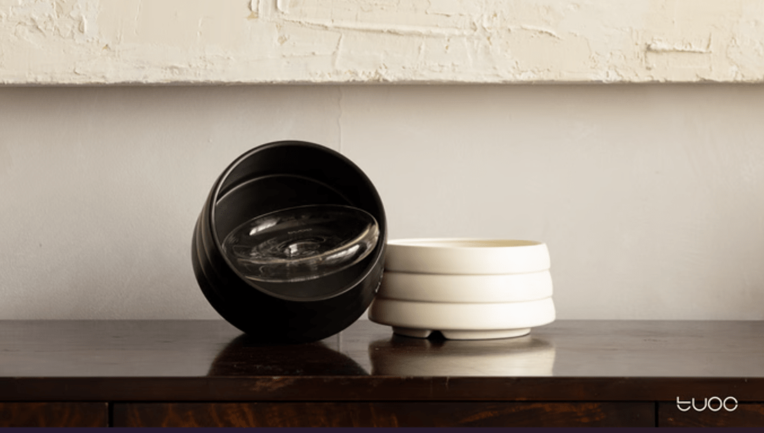 BOBO & BOWL