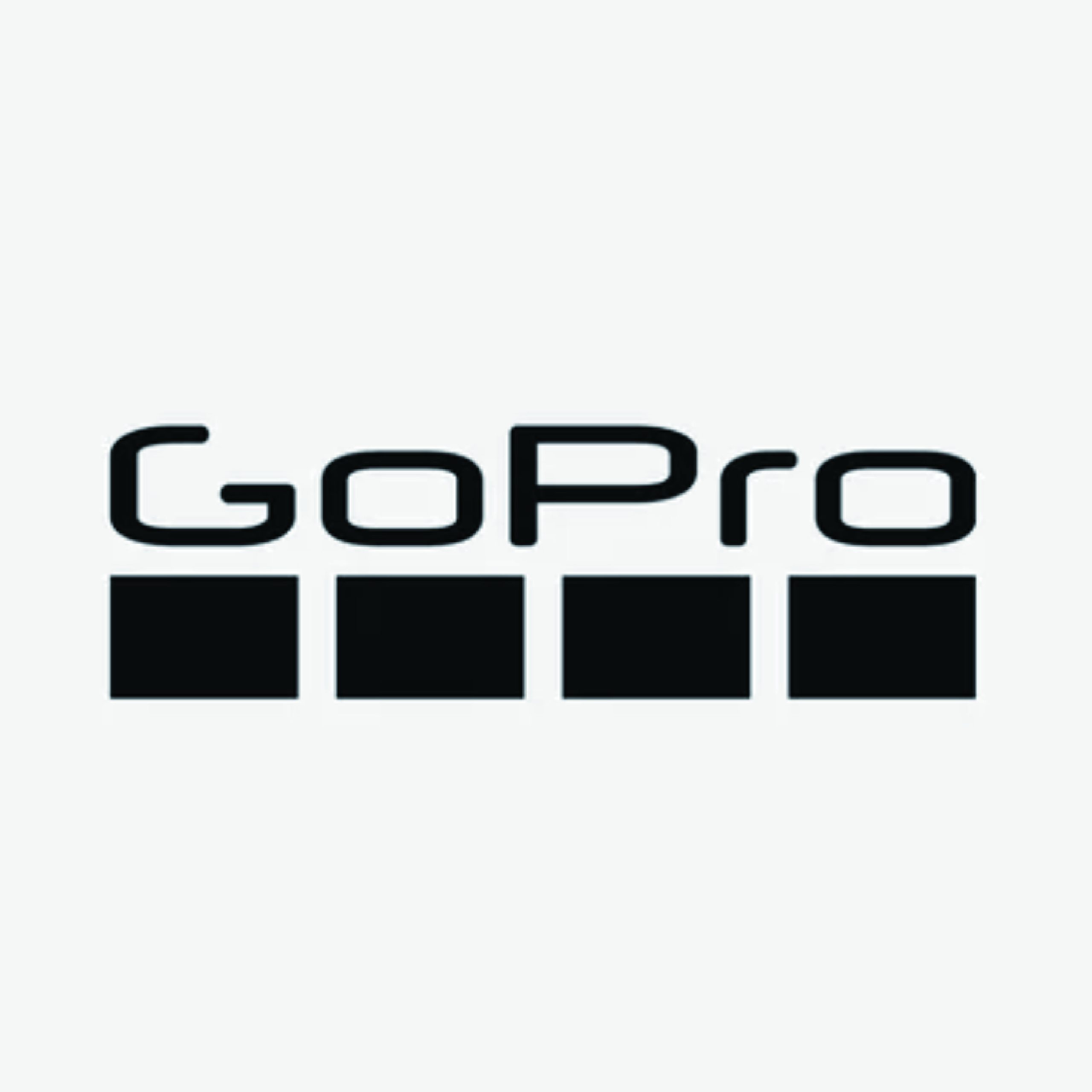 GoPro