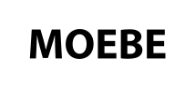 Moebe