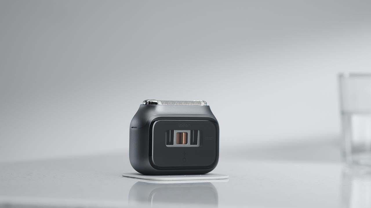 Laifen P3 Pro
