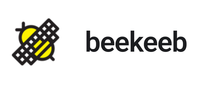 Beekeeb