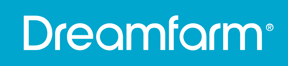 Dreamfarm