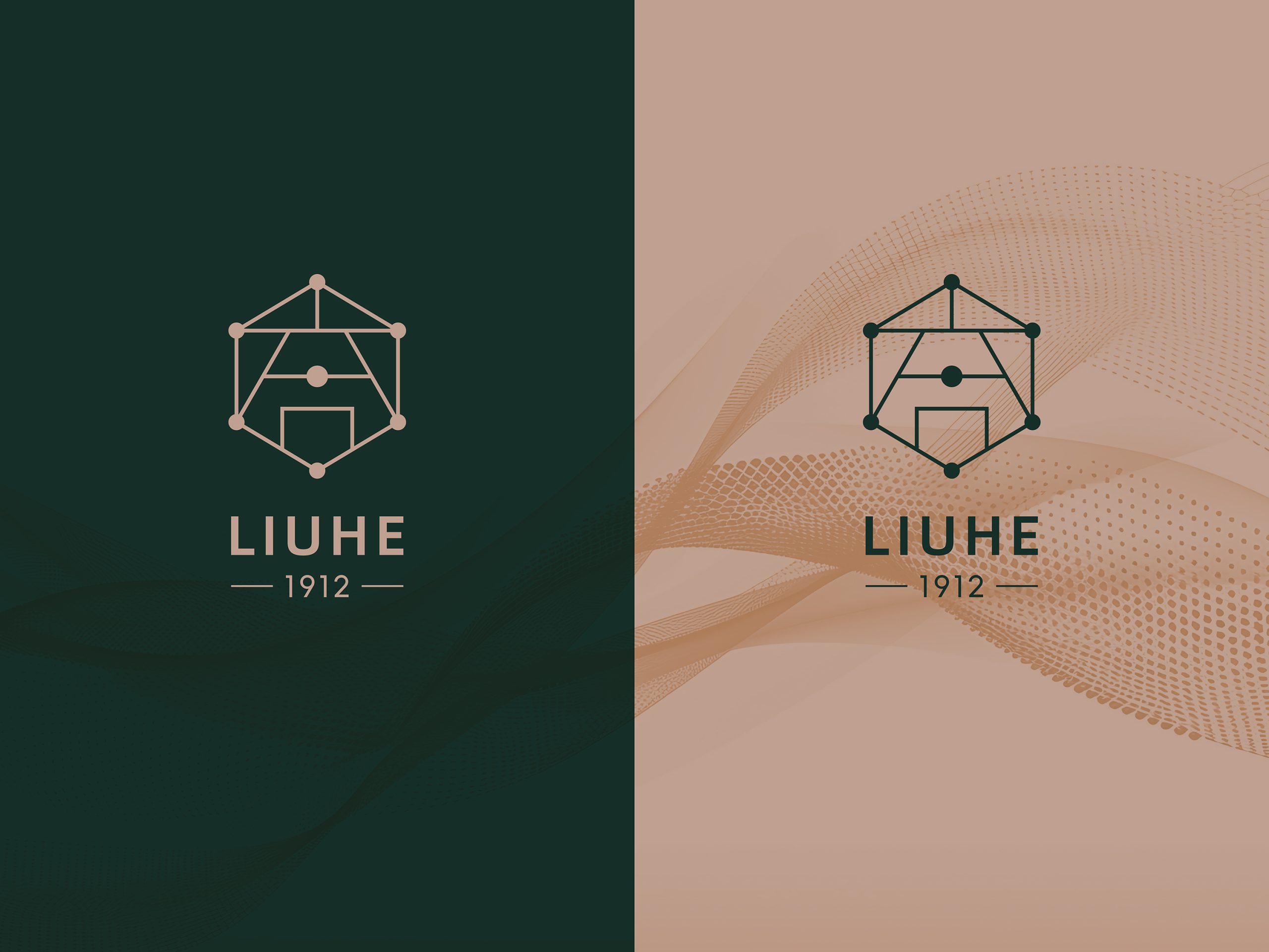 LIUHE