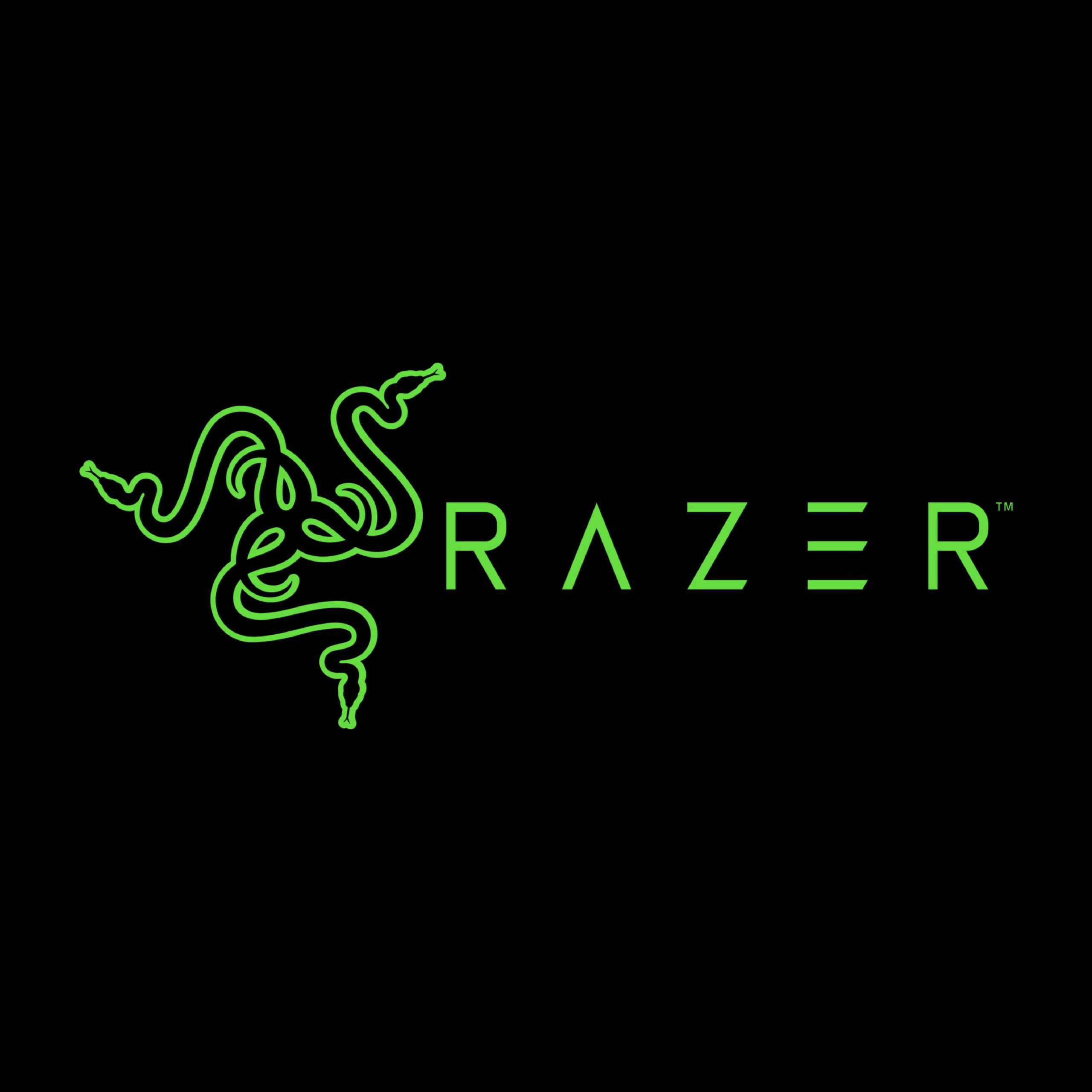 Razer