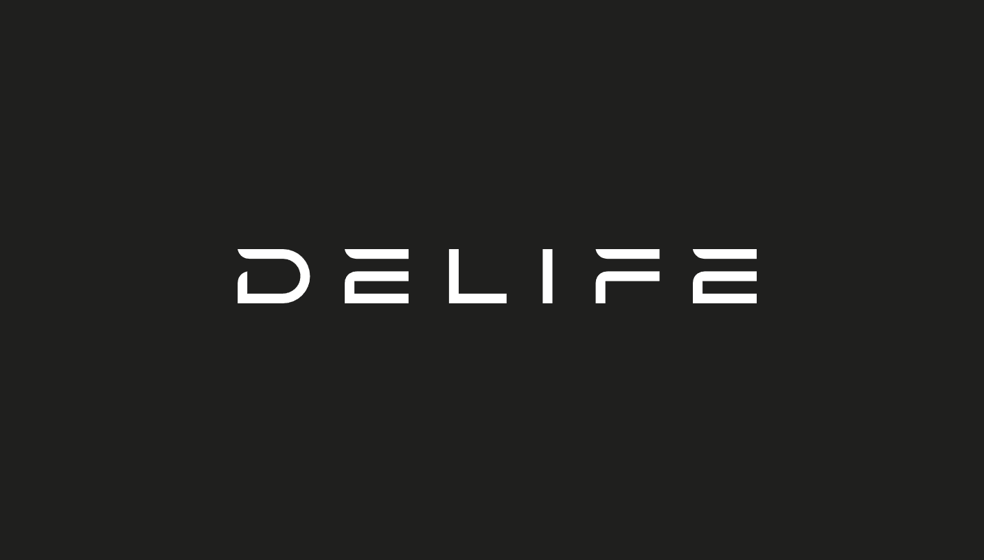DELIFE GmbH