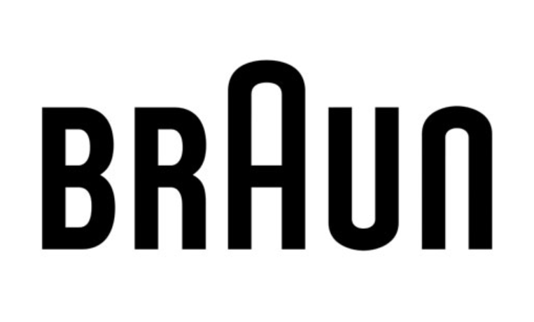 Braun