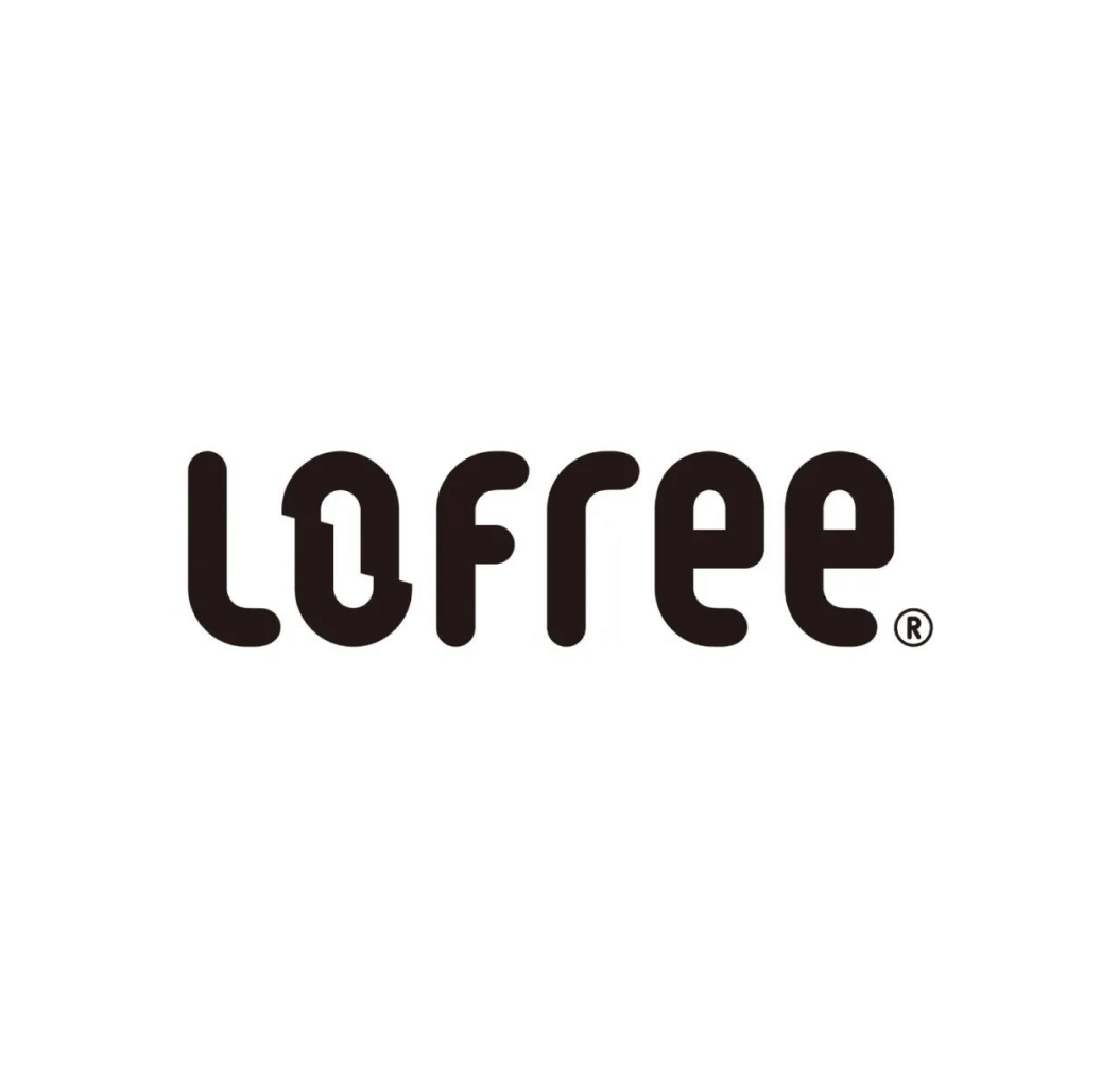 Lofree