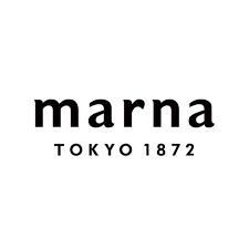Marna