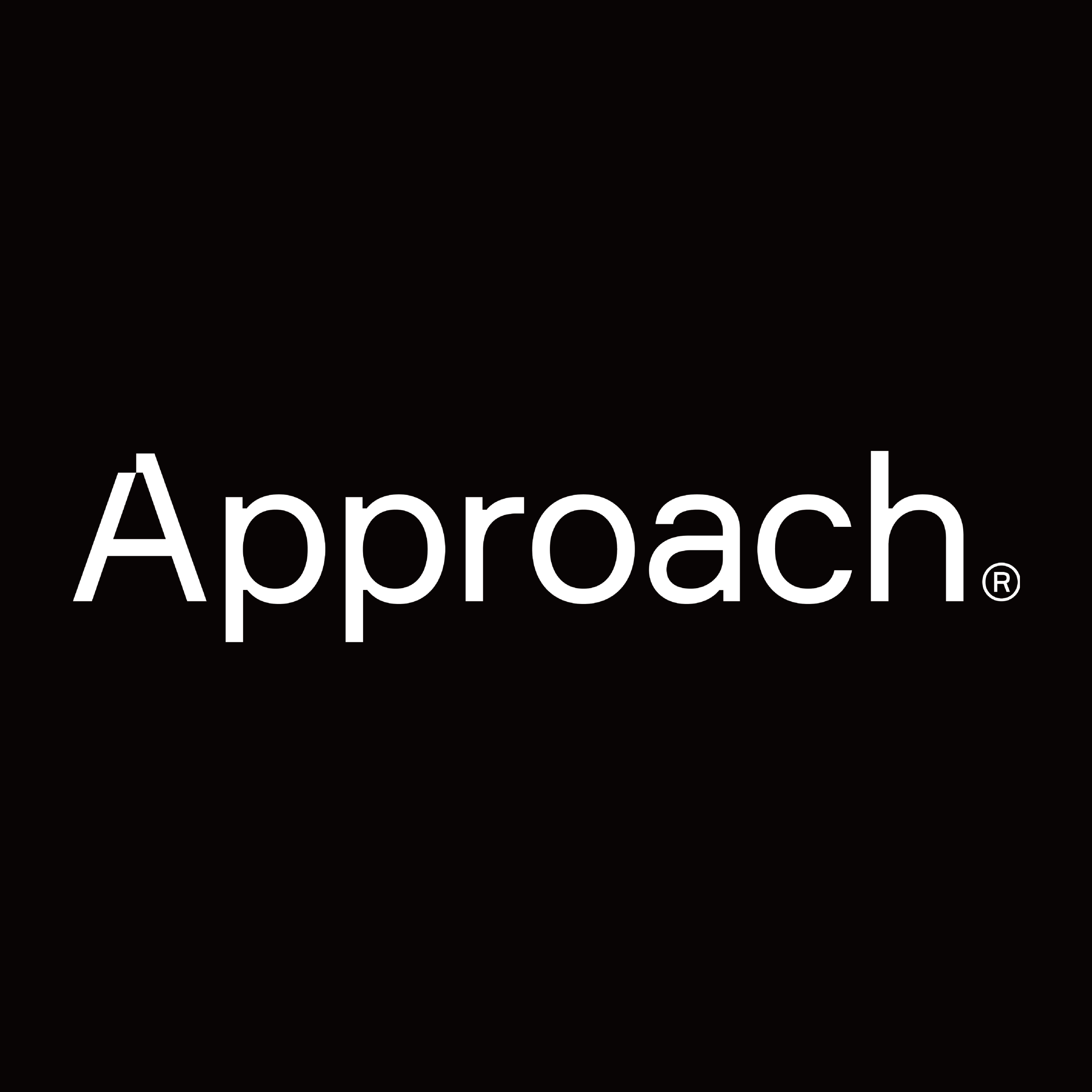 Approach Studio