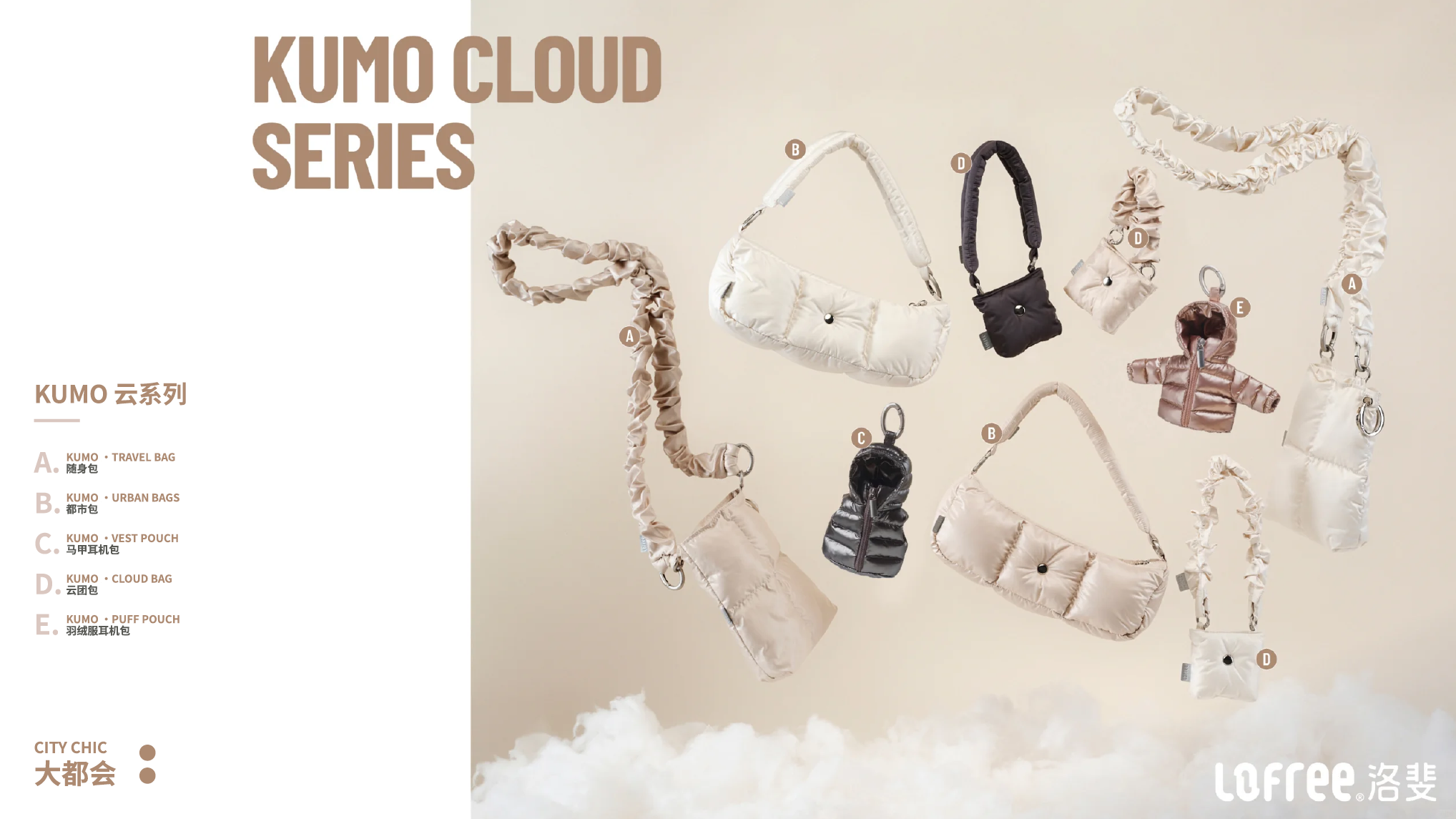 KUMO