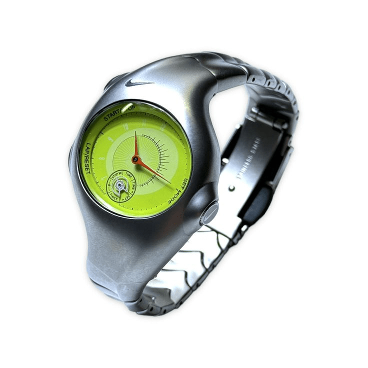 Nike Triax