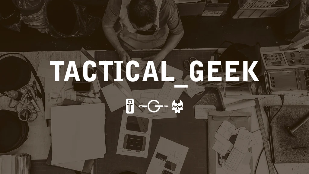 TACTICALGEEK