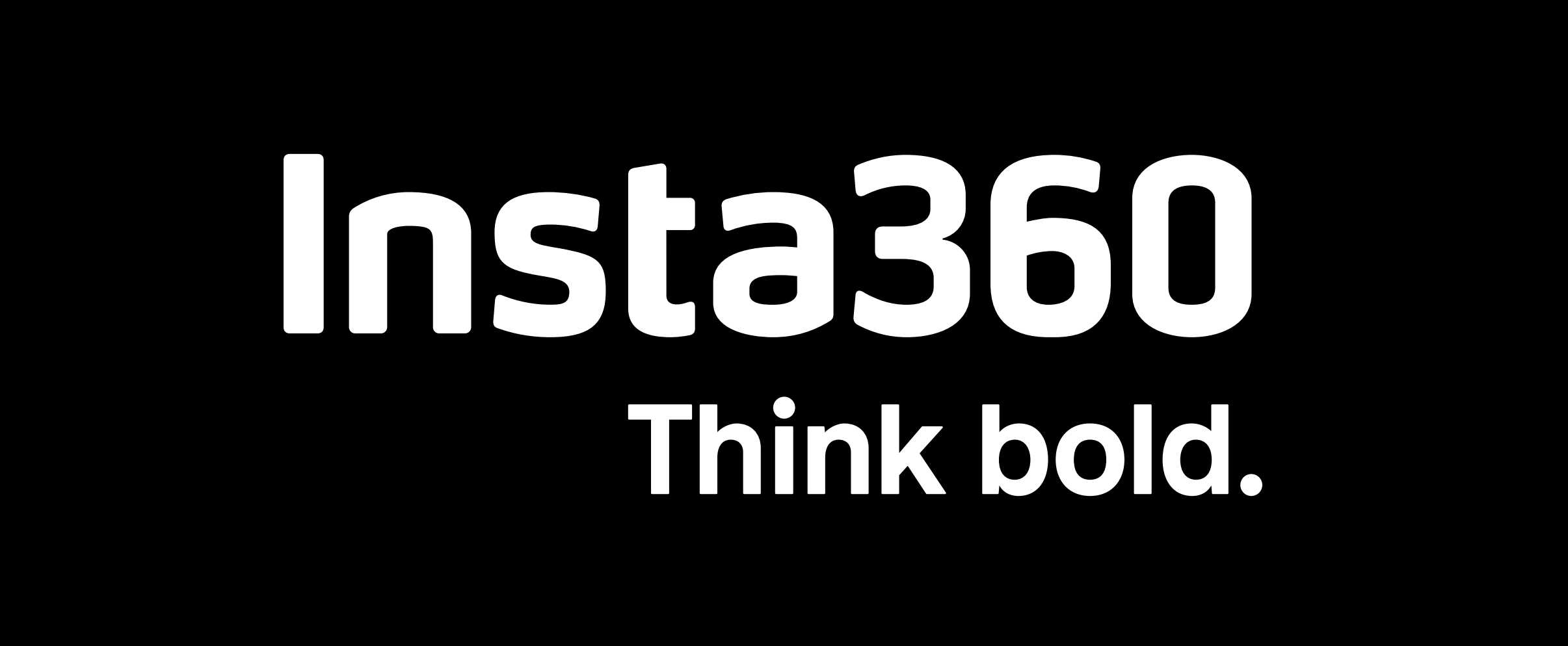影石Insta360