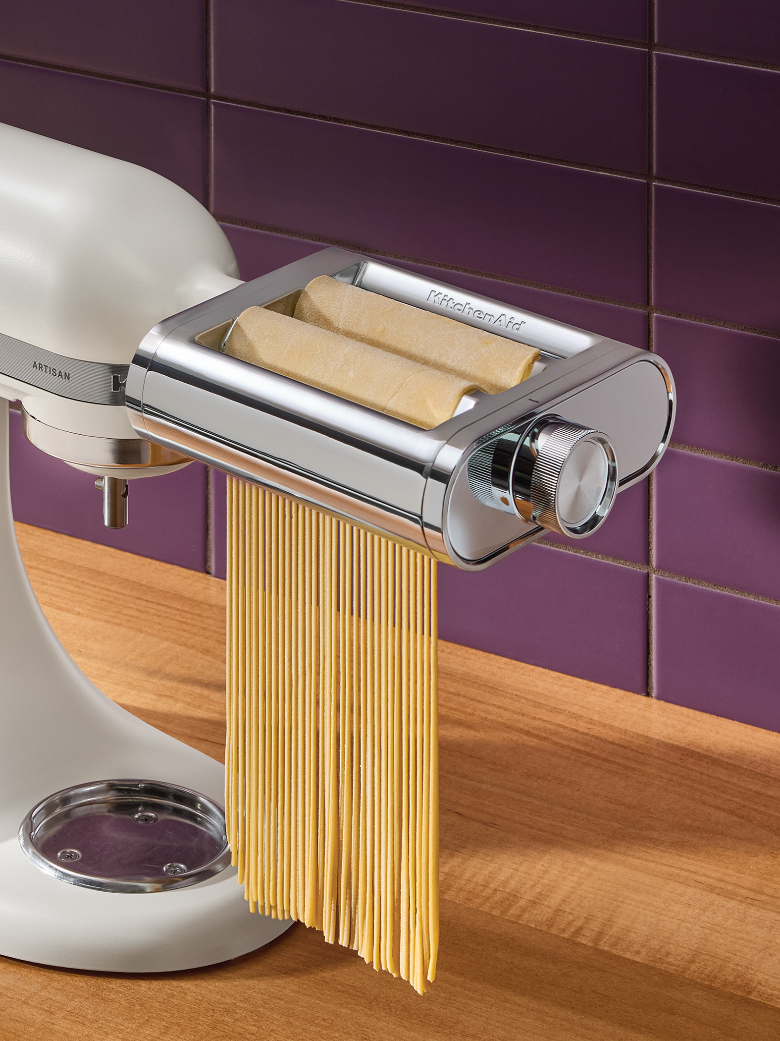 KitchenAid 3-in-1