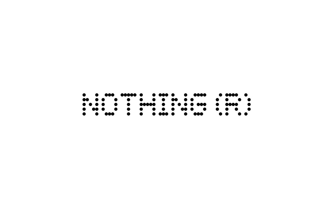 Nothing