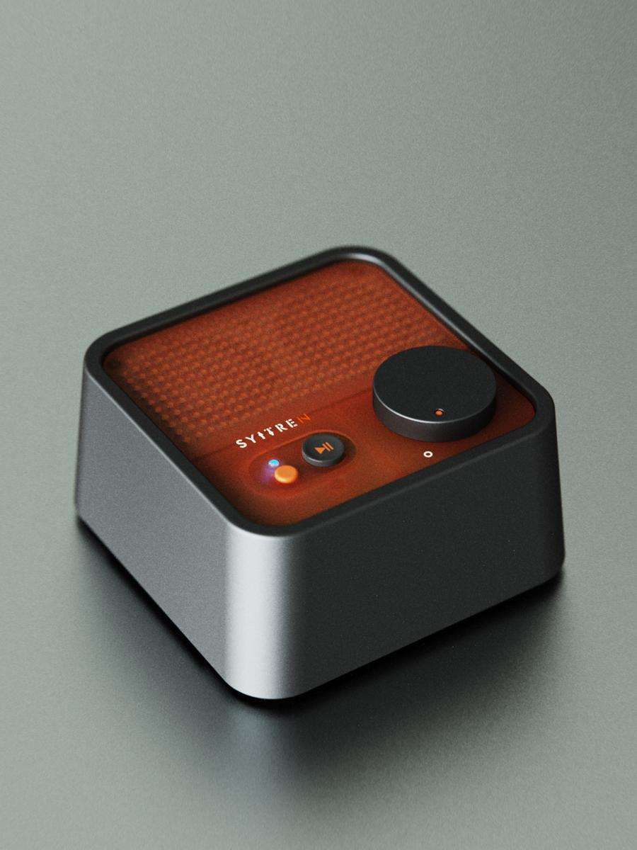 N100 Mini